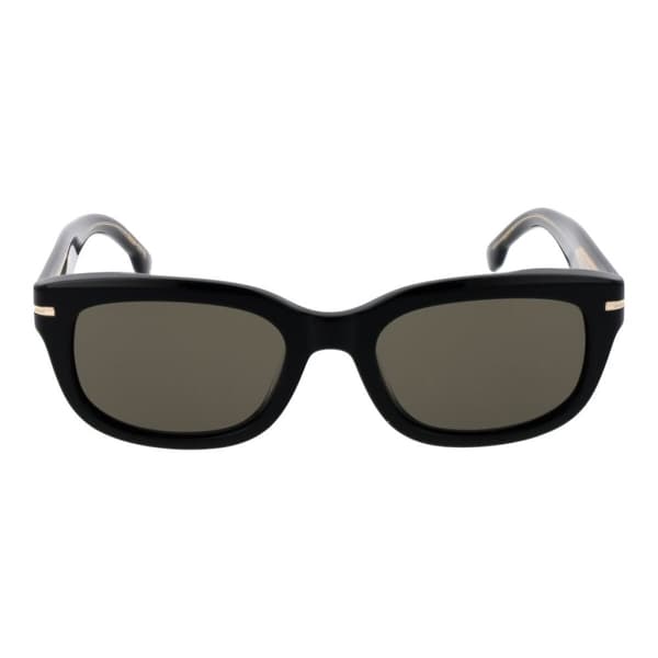 Miesten aurinkolasit Hugo Boss BOSS 1793_F_S 53807IR