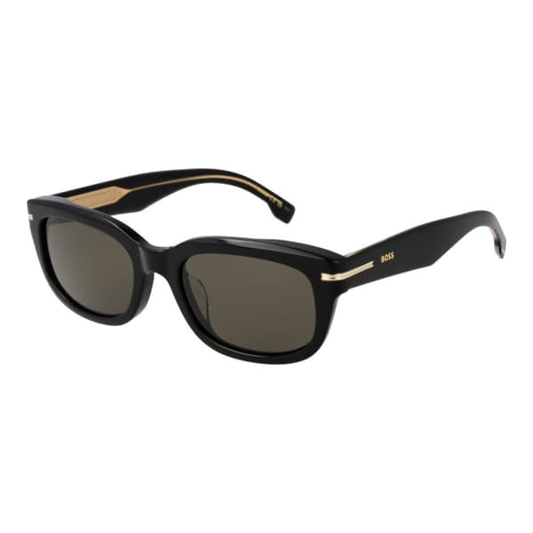 Miesten aurinkolasit Hugo Boss BOSS 1793_F_S 53807IR