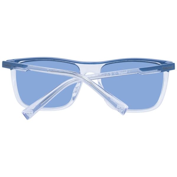 Miesten aurinkolasit Timberland TB9302 5926D
