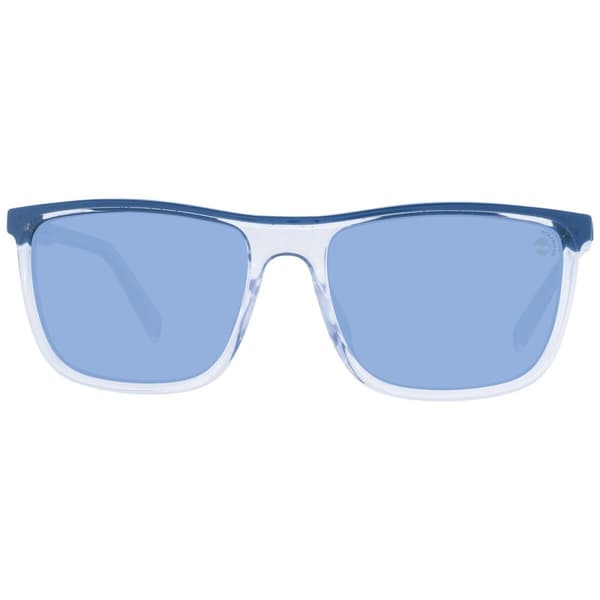 Miesten aurinkolasit Timberland TB9302 5926D
