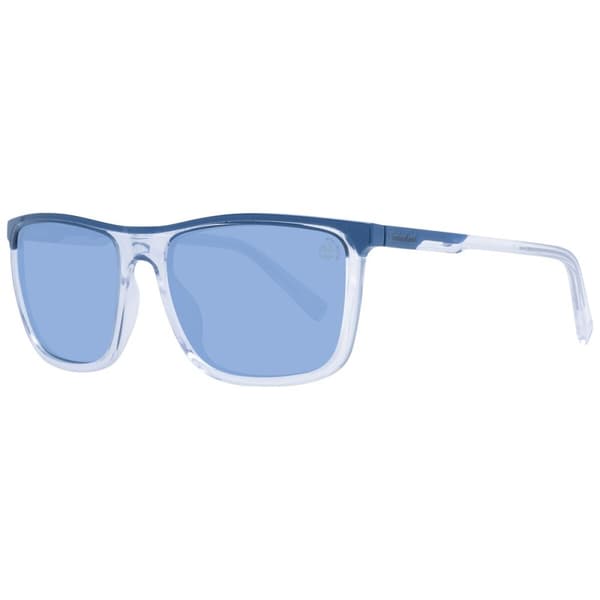 Miesten aurinkolasit Timberland TB9302 5926D