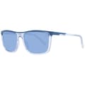 Pikkukuva 1 / 3: Miesten aurinkolasit Timberland TB9302 5926D