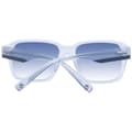 Pikkukuva 3 / 3: Miesten aurinkolasit Timberland TB9343 5726D