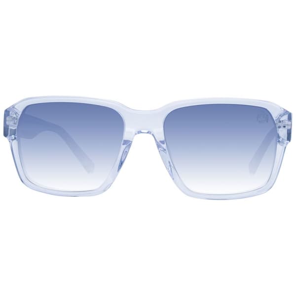 Miesten aurinkolasit Timberland TB9343 5726D