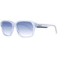 Pikkukuva 1 / 3: Miesten aurinkolasit Timberland TB9343 5726D