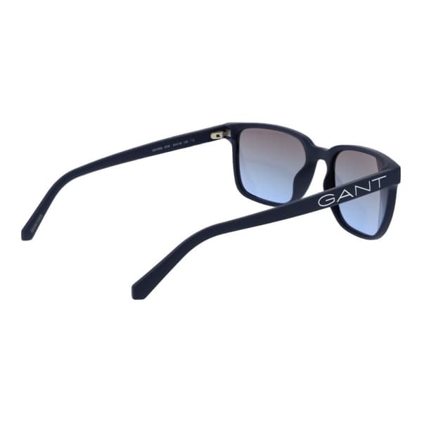 Miesten aurinkolasit Gant GA7202 5491W