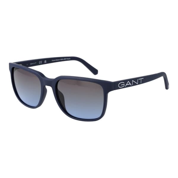 Miesten aurinkolasit Gant GA7202 5491W