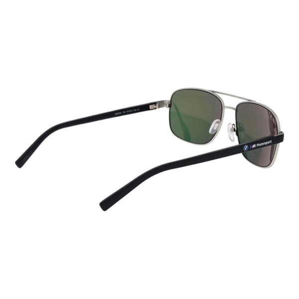 Miesten aurinkolasit BMW BS0039 5717U