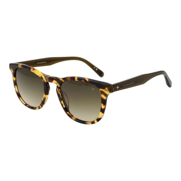 Miesten aurinkolasit Scotch & Soda SS8018 50193