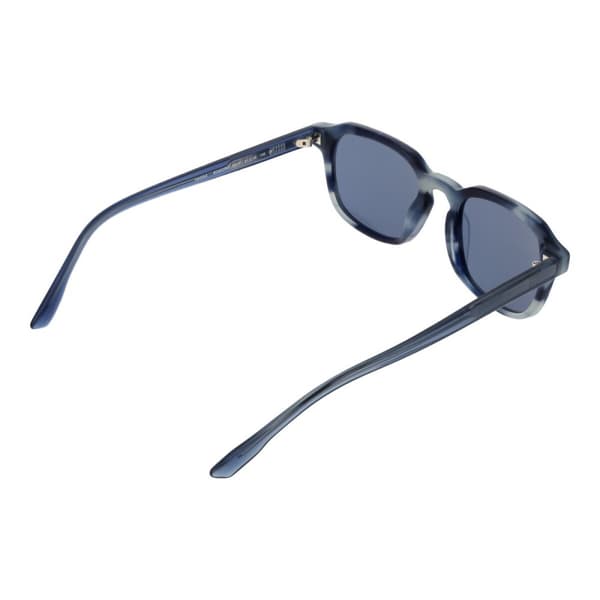 Miesten aurinkolasit Bulget BG9229M 51E01P