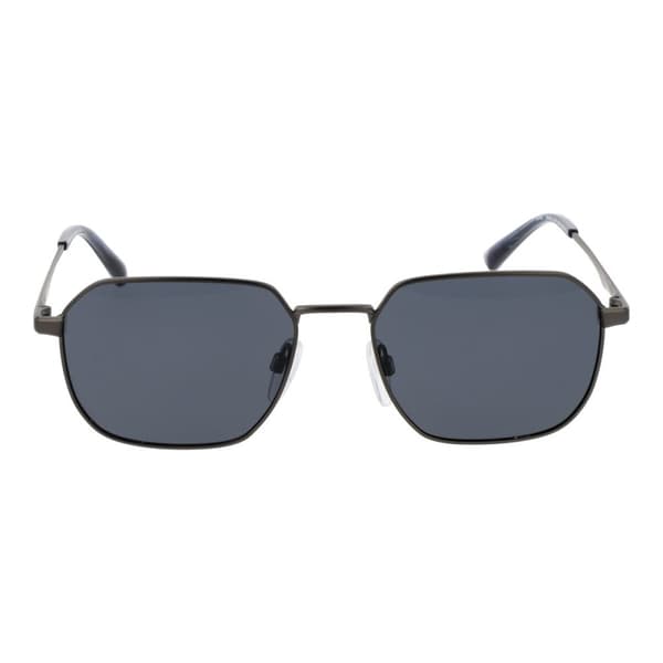 Miesten aurinkolasit Bulget BG3344M 5502AP