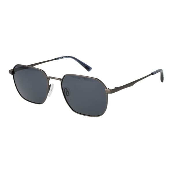 Miesten aurinkolasit Bulget BG3344M 5502AP
