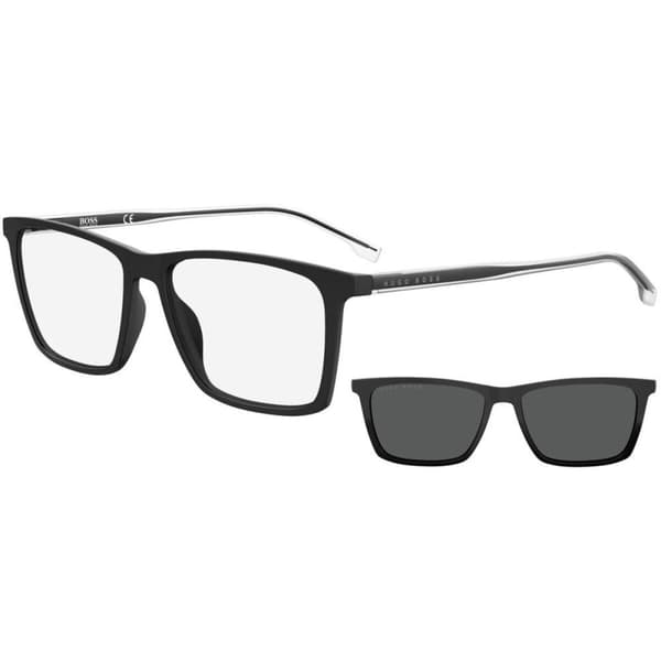 Miesten Silmälasikehykset Hugo Boss BOSS 1151_CS