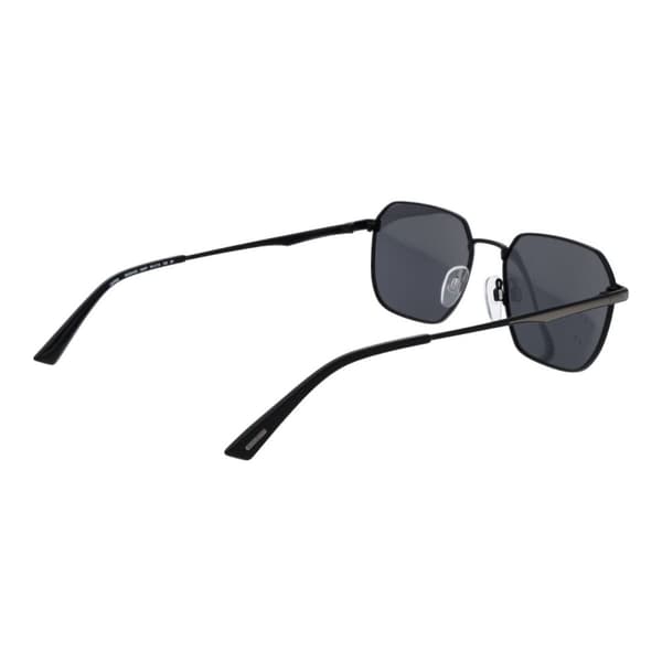 Miesten aurinkolasit Bulget BG3344M 5509AP