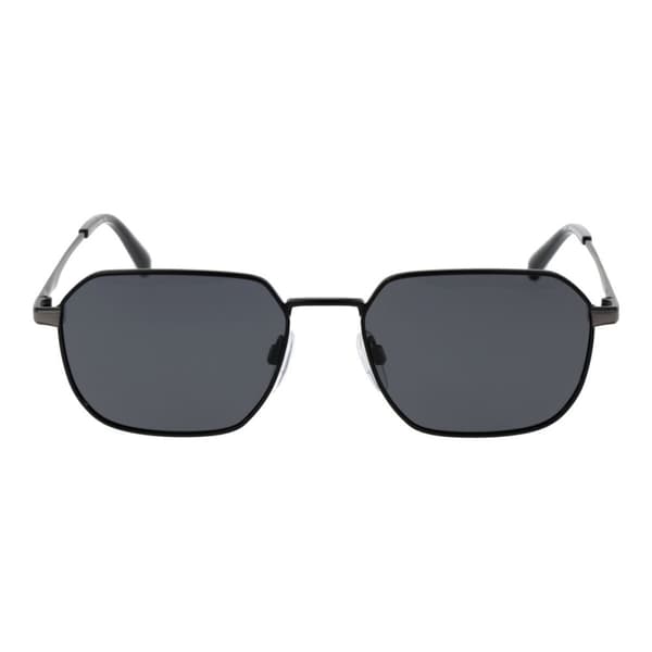 Miesten aurinkolasit Bulget BG3344M 5509AP
