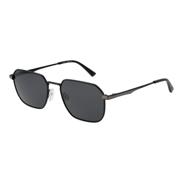 Miesten aurinkolasit Bulget BG3344M 5509AP