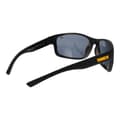 Pikkukuva 3 / 3: Miesten aurinkolasit Caterpillar CTS-8019 63104P