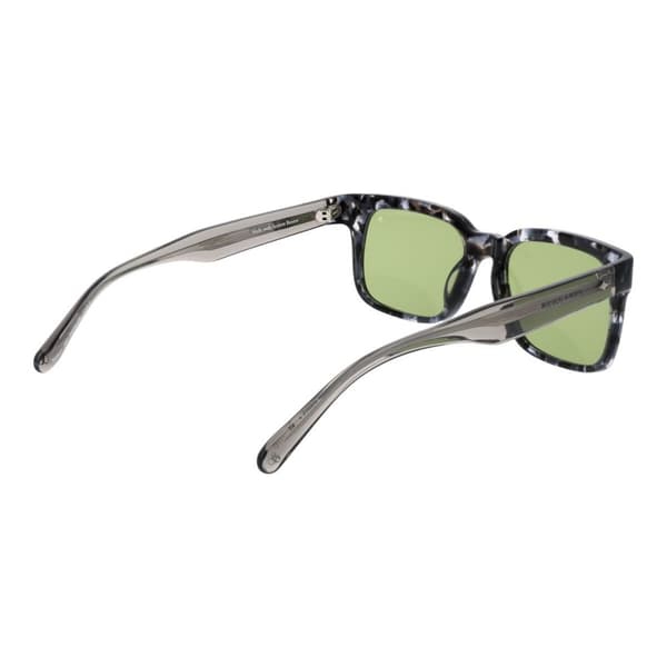 Miesten aurinkolasit Scotch & Soda SS8017 54010