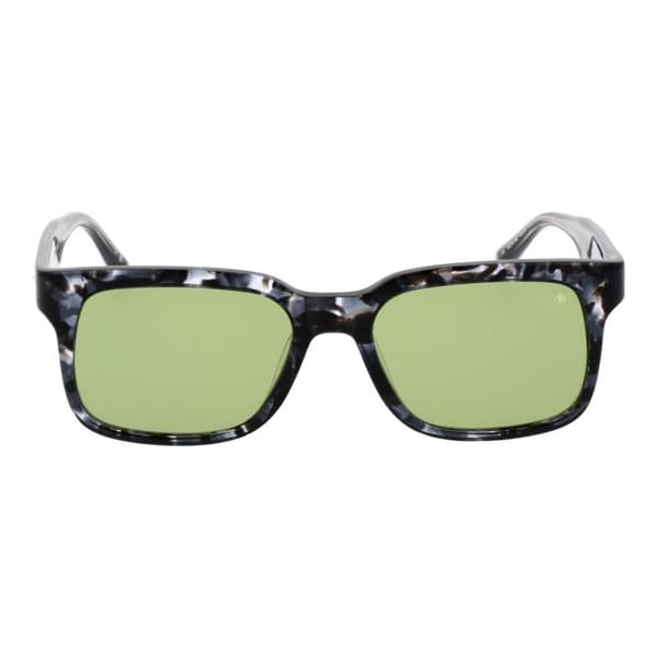 Miesten aurinkolasit Scotch & Soda SS8017 54010