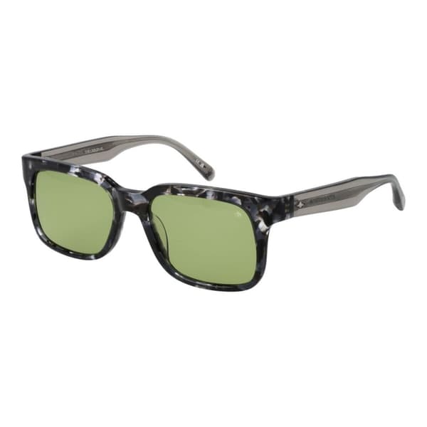 Miesten aurinkolasit Scotch & Soda SS8017 54010