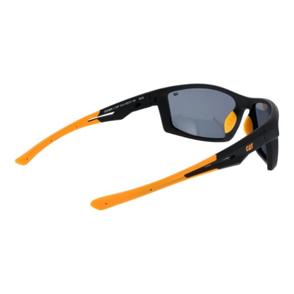 Miesten aurinkolasit Caterpillar CTS-8015 62104P