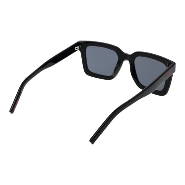 Miesten aurinkolasit Hugo Boss HG 1259_S 51807IR