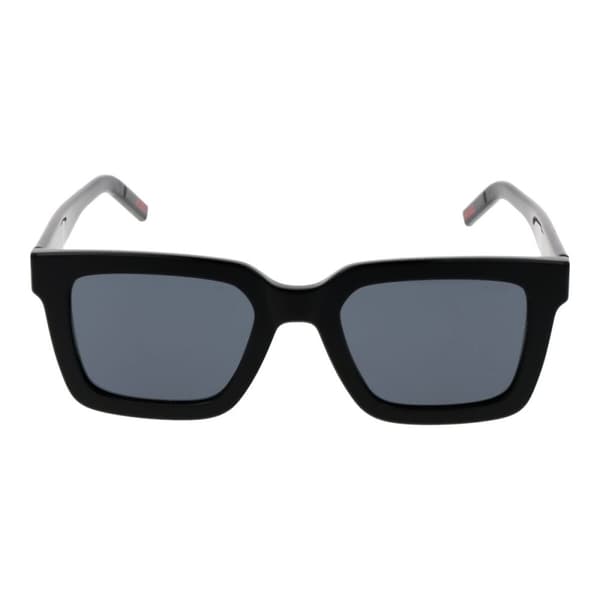 Miesten aurinkolasit Hugo Boss HG 1259_S 51807IR