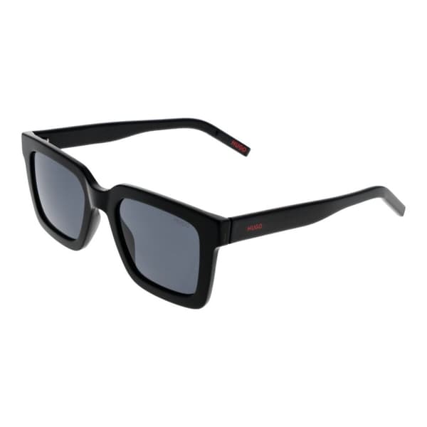 Miesten aurinkolasit Hugo Boss HG 1259_S 51807IR