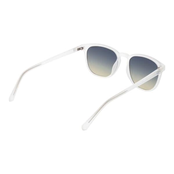 Miesten aurinkolasit Guess GU00061 5326P