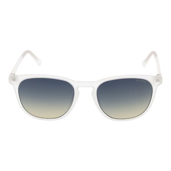 Miesten aurinkolasit Guess GU00061 5326P