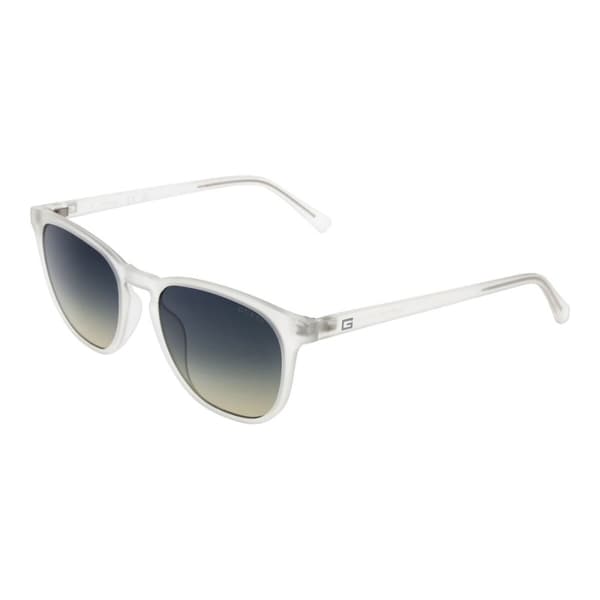 Miesten aurinkolasit Guess GU00061 5326P