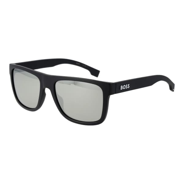 Miesten aurinkolasit Hugo Boss BOSS 1647_S 55003T4