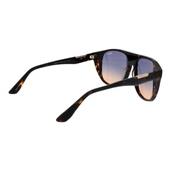 Miesten aurinkolasit BMW BW0041-H 5852W