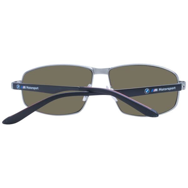 Miesten aurinkolasit BMW BS0038 6017U