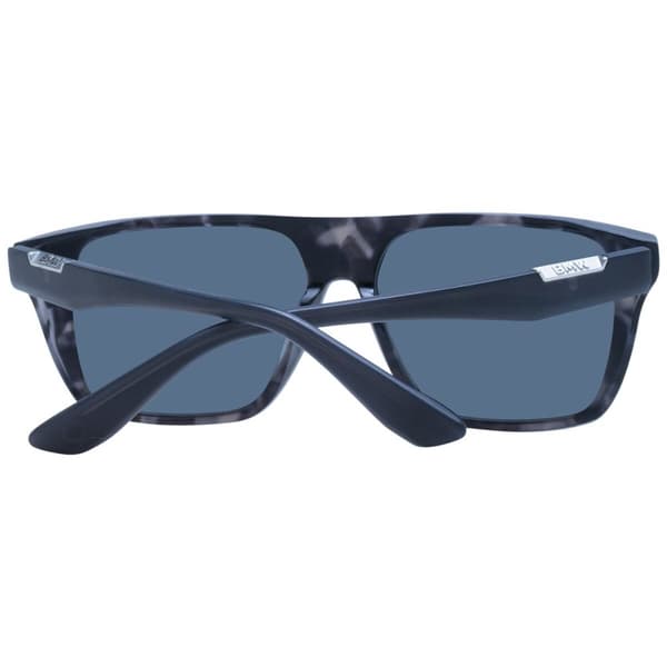 Miesten aurinkolasit BMW BW0040-H 5756C