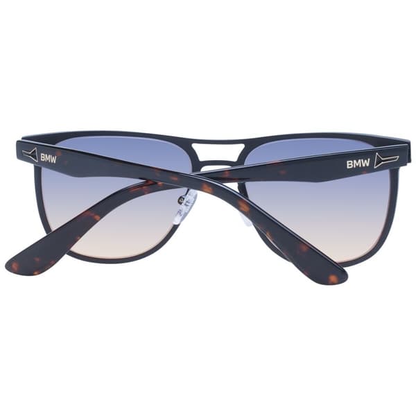Miesten aurinkolasit BMW BW0042-H 5605W