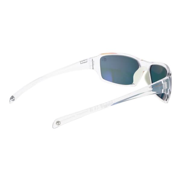Miesten aurinkolasit Timberland TB9332 6326D