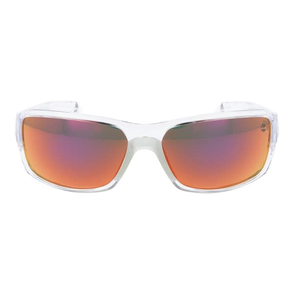 Miesten aurinkolasit Timberland TB9332 6326D