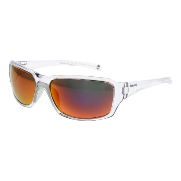 Miesten aurinkolasit Timberland TB9332 6326D