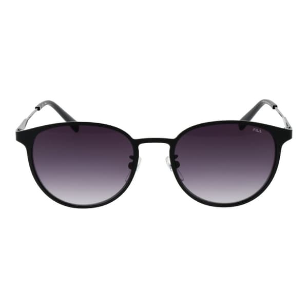 Unisex aurinkolasit Fila SFI217 52531Y