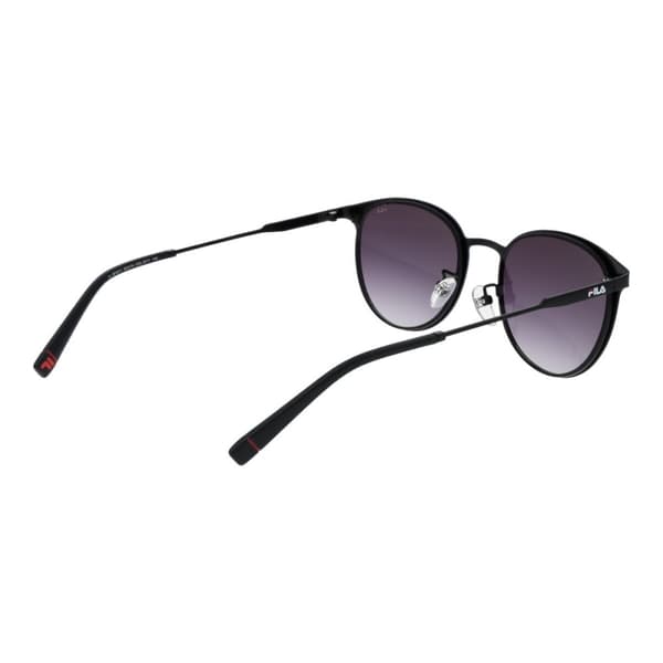 Unisex aurinkolasit Fila SFI217 52531Y