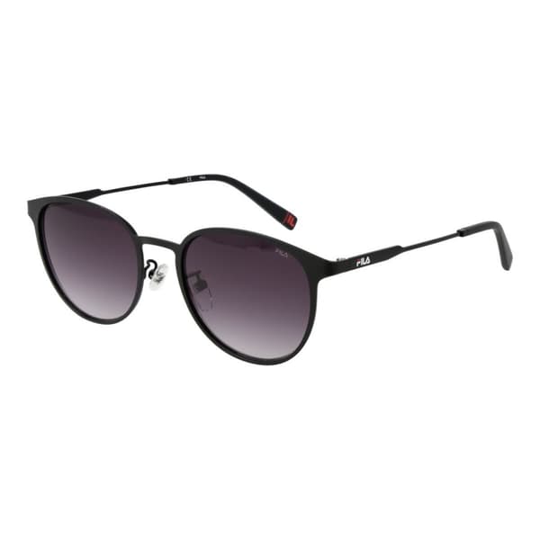Unisex aurinkolasit Fila SFI217 52531Y