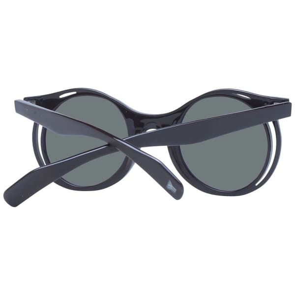 Miesten aurinkolasit Yohji Yamamoto YY5021 47115
