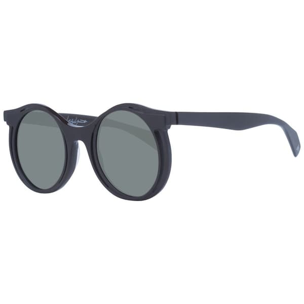 Miesten aurinkolasit Yohji Yamamoto YY5021 47115