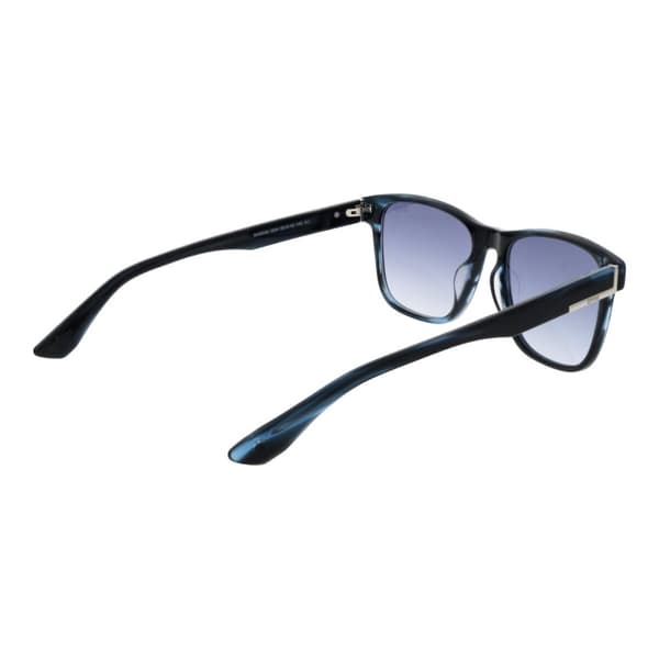 Miesten aurinkolasit BMW BW0032 5505W
