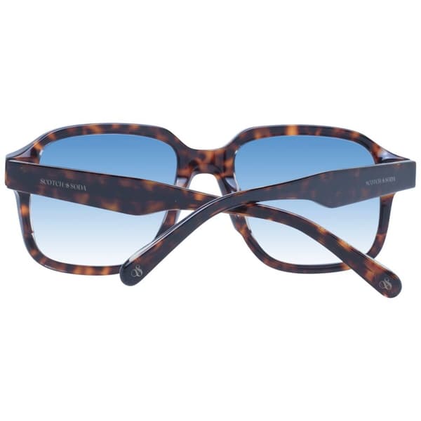 Miesten aurinkolasit Scotch & Soda SS8019 54102
