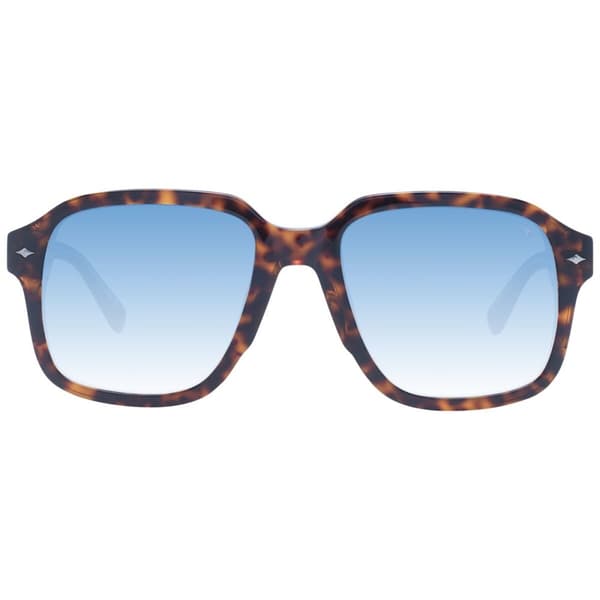 Miesten aurinkolasit Scotch & Soda SS8019 54102
