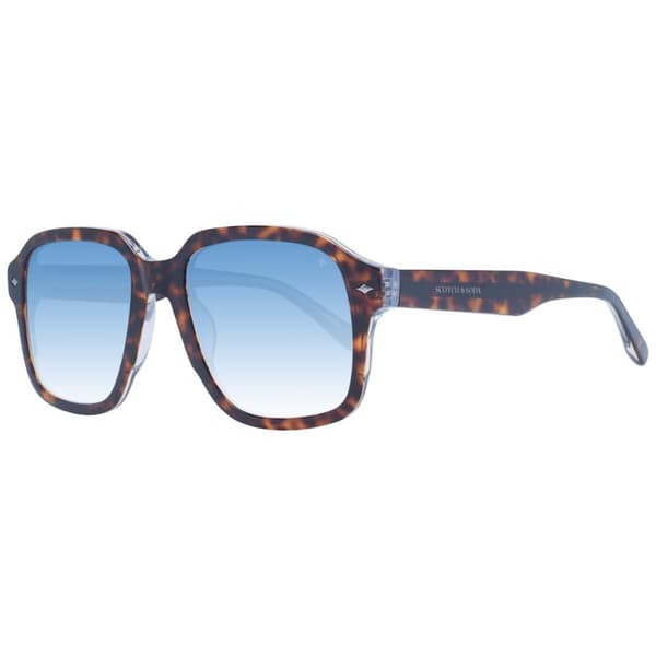 Miesten aurinkolasit Scotch & Soda SS8019 54102
