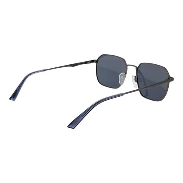 Miesten aurinkolasit Bulget BG3344M 5502AP