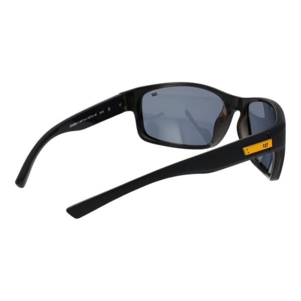 Miesten aurinkolasit Caterpillar CTS-8019 63104P